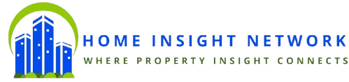 Home Insight Network